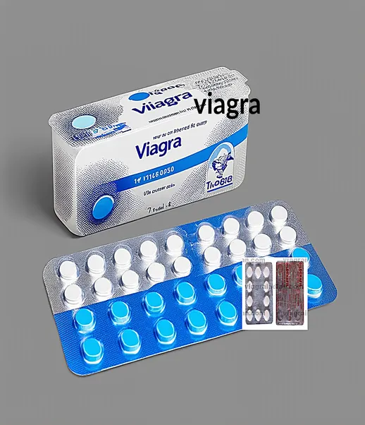 Per comprare il viagra serve la ricetta medica